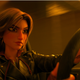 I mean, this pretty much is Gisele Yashar, right?